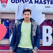 ���������� ������, ���� ������� Vinson, 34 ����, ������������ ��� ����� � ���������, c�������� ���������