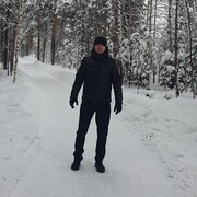 ���������� ������, ���� ������� ������, 41 ���, ������������ ��� ������, ����� � ���������