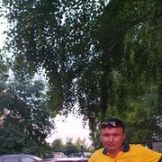 ���������� ������, ���� ������� ������, 44 ����, ������������ ��� c�������� ���������