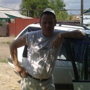 ���������� �������, ���� ������� Vladimir, 49 ���, ������������ 