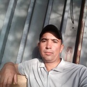  ,   Shavkat, 32 ,   ,   