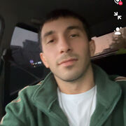 ���������� ������-��-����, ���� ������� �����, 31 ���, ������������ ��� ������, ����� � ���������, c�������� ���������