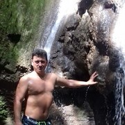  ,   , 53 ,   ,   , c 
