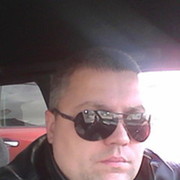 ���������� ��������, ���� ������� �����, 45 ���, ������������ ��� ����� � ���������, c�������� ���������