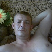  ,   , 46 ,   