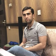  ,   Semid, 26 ,   ,   