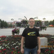 ���������� �������������, ���� ������� ������, 40 ���, ������������ ��� ������, ����� � ���������, c�������� ���������