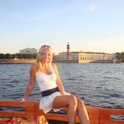 ���������� �����-���������, ���� ������� ����������, 37 ���, ������������ ��� ������, ����� � ���������, c�������� ���������