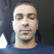  ,   , 43 ,   ,   , c , 