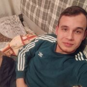  ,  , 25