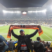 ���������� ������ ���, ���� ������� �������, 37 ���, ������������ ��� ������, ����� � ���������, c�������� ���������