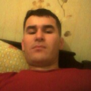  ,   , 27 ,   ,   , c , 