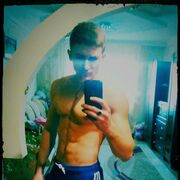 ���������� �����, ���� ������� �������, 30 ���, ������������ ��� ������, ����� � ���������, ���������