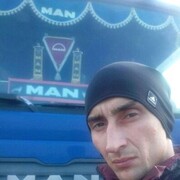  ,   , 41 ,   ,   