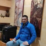 ���������� ������, ���� ������� �����, 39 ���, ������������ ��� ������, ����� � ���������