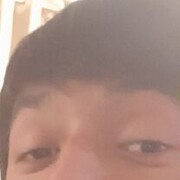 ���������� ������, ���� ������� ���, 29 ���, ������������ ��� ������, ����� � ���������