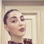 ���������� �������, �����