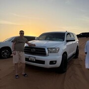 ���������� ���������, ���� ������� Alex, 40 ���, ������������ ��� ������, ����� � ���������