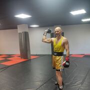 ���������� ������, ���� ������� �����, 34 ����, ������������ ��� ������, ����� � ���������, c�������� ���������, ���������