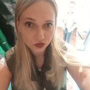 ���������� �������, �����