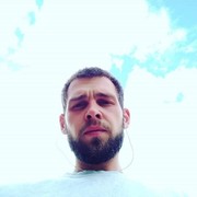 ���������� ������, ���� ������� ���������, 34 ����, ������������ ��� ������