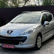  ,   , 46 ,     , c , 