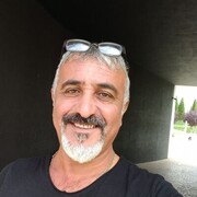 ���������� ���������, ���� ������� Imamali, 51 ���, ������������ ��� ������, ����� � ���������