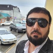 ���������� ������, ���� ������� ���, 30 ���, ������������ ��� ������, ����� � ���������