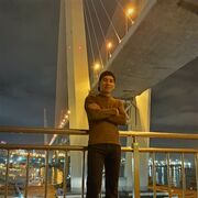  ,   , 23 ,   