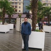  ,   , 35 ,   ,   , c 