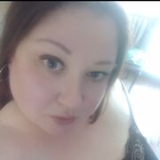 ���������� ���������, ���� ������� �����, 42 ����, ������������ ��� ������, ����� � ���������, c�������� ���������, ���������