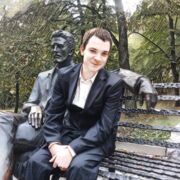 ���������� ������, ���� ������� Andreu, 38 ���, ������������ ��� ������, ����� � ���������