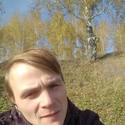 ���������� ������, ���� ������� ������, 37 ���, ������������ ��� ������, ����� � ���������