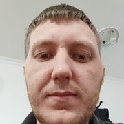  ,   Ruslan, 35 ,   ,   , c , 