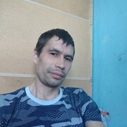 ���������� ���������, ���� ������� ������, 42 ����, ������������ ��� ������, ����� � ���������, ���������