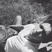 ���������� �����������, ���� ����� ������, 25 ���, ������������ ��� ������