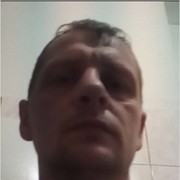 ���������� ��������, ���� ������� �������, 43 ����, ������������ ��� ������, ���������