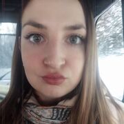 ���������� ������, ���� ������� �����, 33 ����, ������������ ��� ������, ����� � ���������, ���������