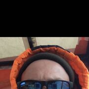 ���������� �������, ���� ������� ���������, 32 ����, ������������ ��� ������, ����� � ���������