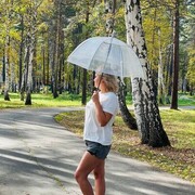 ���������� �������, ���� ������� �������, 37 ���, ������������ ��� ������, ����� � ���������, c�������� ���������