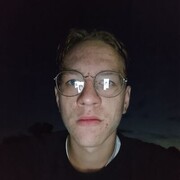 ���������� ��������, ���� ����� ����, 18 ���, ������������ ��� ������, ����� � ���������