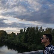 ���������� ���������, ������� ��, 26