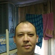  ,   , 45 ,   ,   , c 