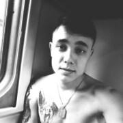 ,   , 24 ,   ,   , c , 