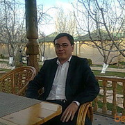  ,   Xikmatik, 39 ,     , c 