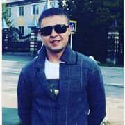 ���������� ������, ���� ������� �������, 34 ����, ������������ ��� ������, ����� � ���������, c�������� ���������