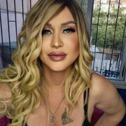 ���������� �������, ���� ������� Deniz, 39 ���, ������������ ��� ������, ����� � ���������