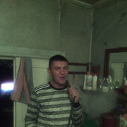 ���������� ����, ���� ������� �������, 45 ���, ������������ ��� ������