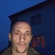  ,   , 38 ,     , c , 