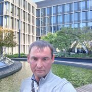  ,  Mikhail, 37
